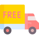 free-delivery