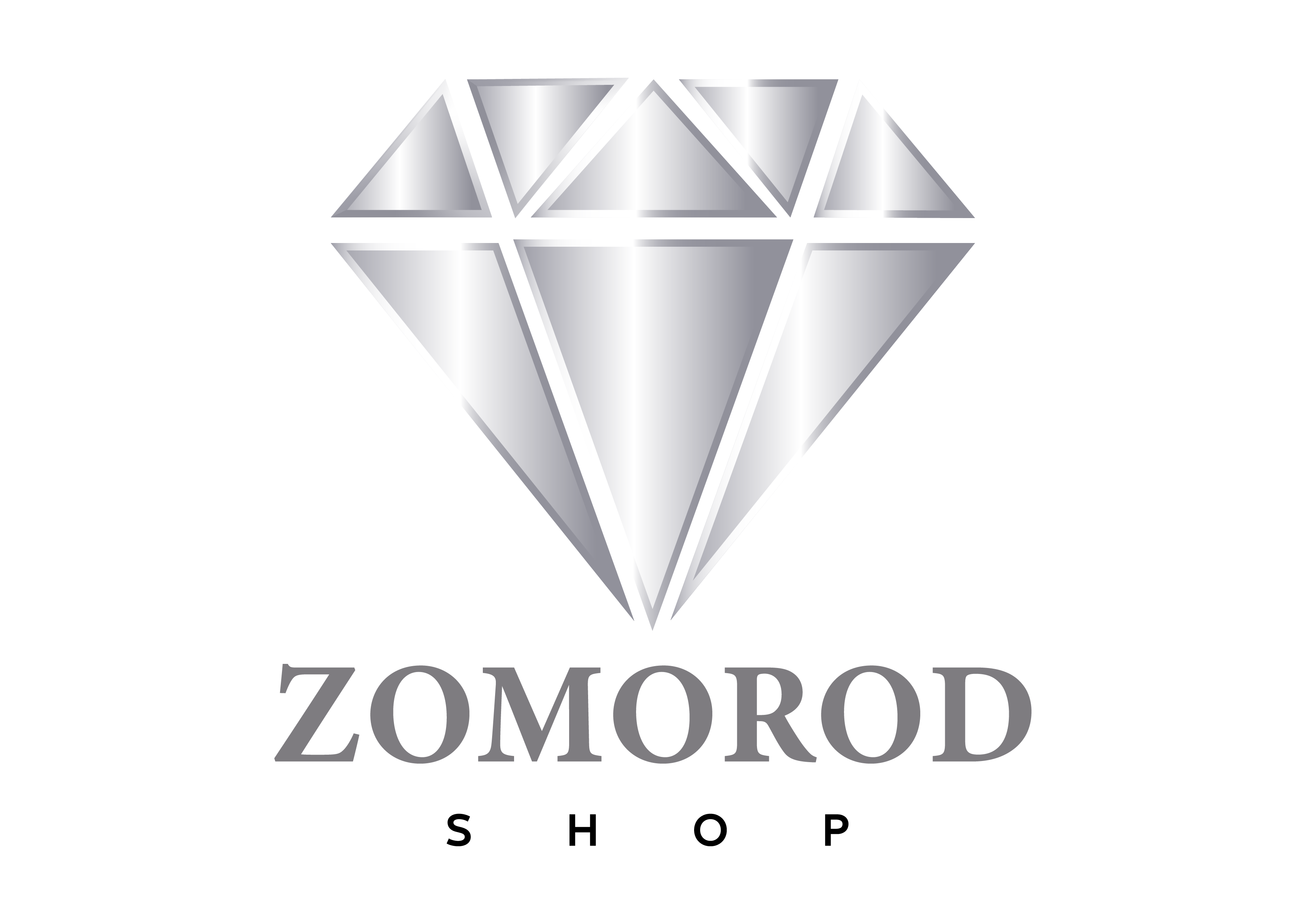 Zomorod.beauty